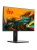�������� iRU Tactio 27IP5, 27" (2560x1440) IPS/Intel Core i3-14100/8 DDR5/512 �� SSD/Intel UHD Graphics/��� ��, ������ (2201476)