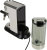��������� Delonghi EC 685 W (Espresso)