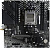   Biostar B850MT2-E DJ, SocketAM5, AMD B850, mATX, Ret
