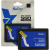 ���������� SSD Netac 2,5" SATA-III SA500 240GB NT01SA500-240-S3X TLC