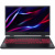  Acer Nitro 5 AN515-58-71YG, 15.6" (1920x1080) IPS 165/Intel Core i7-12700H/16 DDR4/512 SSD/NVIDIA GeForce RTX 3060 6/ ,  [NH.QFMEX.00A]