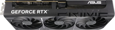 ���������� ASUS RTX 5060 Ti PRIME 8GB GDDR7 PRIME-RTX5060TI-8G, Ret 90YV0MP1-M0NA00