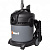   BORT BAX-1520-SMART CLEAN