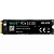  SSD M.2 HIKSEMI 1.0Tb <HS-SSD-WAVE Pro(P) 1024G> (PCI-E 3.0 x4, up to 3520/2900MBs, 3D NAND, 448TBW)