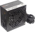 Блок питания Accord ATX 650W ACC-W650P 80 PLUS WHITE (20+4pin) 120mm fan 6xSATA RTL Блок питания Accord ATX 650W ACC-W650P 80 PLUS WHITE (20+4pin) 120mm fan 6xSATA RTL