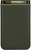    1Tb Transcend StoreJet 25M3 Military Green (TS1TSJ25M3G)