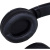 ��������� Razer Kraken X Lite RZ04-02950100-R3�1
