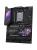 ����������� ����� MAXSUN MS-iCraft B850 AIGA, AM5, B850, 4*DDR5, 2*SATA3, 4*M.2, USB 3.2, USB 2.0, Type-C, 3*PCIEx16, DP+HDMI, ATX