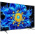 �� ��������� TCL 85" 85P8L