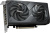 ���������� Gigabyte NVIDIA GeForce RTX 5050 Windforce OC 8Gb (GV-N5050WF2OC-8GD 1.0) Ret