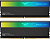   DDR5 TEAMGROUP T-Force Xtreem ARGB 32GB (2x16GB) 7600MHz CL36 (36-45-45-84) 1.40V / FF9D532G7600HC36FDC01 / black