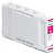  EPSON SureColor SC-T3000/T5000/T7000 (magenta) 350