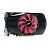 Видеокарта Sinotex Ninja AMD Radeon R7 350 2GB GDDR5 RTL (AFR735E25F)