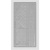 Корпус для ПК Gigabyte C201 Panoramic Ice, MidTower, mATX Корпус для ПК Gigabyte C201 Panoramic Ice, MidTower, mATX