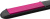 Щипцы Philips BHS375 Щипцы Philips BHS375