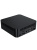 Мини-ПК Prittec F8, Intel Processor N100/Отсутствует DDR4/512 ГБ SSD/Intel UHD Graphics/Windows 11 Home, черный (F8C512) Мини-ПК Prittec F8, Intel Processor N100/Отсутствует DDR4/512 ГБ SSD/Intel UHD Graphics/Windows 11 Home, черный (F8C512)