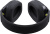 ������������ ��������� DEFENDER Orion (������, Bluetooth/2.4G) (64690)