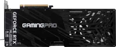 ���������� Palit NVIDIA GeForce RTX 5070 GamingPro-S OC 12Gb (NE75070T19K9-GB2050U)