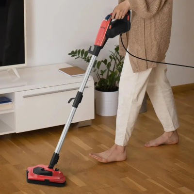 ������ ������� Kitfort ��-1053 1300�� �������/������