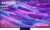 Телевизор Samsung 65" QE65QN80FAUXRU Series 9 OLED 4K Ultra HD 120Hz WiFi Smart TV черный титан Телевизор Samsung 65" QE65QN80FAUXRU Series 9 OLED 4K Ultra HD 120Hz WiFi Smart TV черный титан