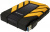 ������� ������� ���� 2Tb A-DATA HD710 Pro Yellow (AHD710P-2TU31-CYL)