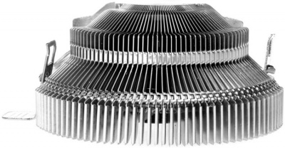 ����� ID-Cooling DK-01