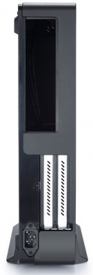 ������ Fractal Design Node 202 Black