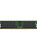 ������ ����������� Kingston 64GB 3200MT/s DDR4 ECC Reg CL22 DIMM 2Rx4 Hynix D