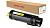   Print-Rite TFXA8UYPRJ PR-106R03695 106R03695  (4300.)  Xerox Phaser 6510/WC6515