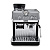  Delonghi EC9155.MB