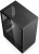 Корпус CBR PCC-MATX-V500-WPSU Корпус CBR PCC-MATX-V500-WPSU