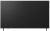 ��������� LED LG 75" 75QNED82A6B.ARUG ������ ����� 4K Ultra HD 60Hz DVB-T DVB-T2 DVB-C DVB-S DVB-S2 USB WiFi Smart TV