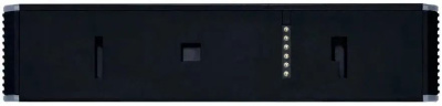 ���������� ��� ������� Lian-Li Uni Fan CL Wireless 120 Reverse ARGB 124�120x28 ������ 4-pin 30.8�� (G99.12RCL1W1B.R0) Ret