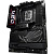   ASUS ROG MAXIMUS Z890 HERO ATX, Ret