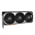 Видеокарта MSI NVIDIA GeForce RTX 4080 Ventus 3X E OC 16GB , GDDR6X, OC, Ret Видеокарта MSI NVIDIA GeForce RTX 4080 Ventus 3X E OC 16GB , GDDR6X, OC, Ret