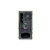 ������ Thermaltake CA-1Z3-00MEWN-00 