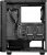 Корпус Chieftec GS-01B-OP Hunter Корпус Chieftec GS-01B-OP Hunter