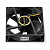 Exegate EX297086RUS ���������� 24� DC ExeGate EX09225S3P-24 (92x92x25 ��, Sleeve bearing (��������� ����������), 3pin, 2800RMP, 34dBA)