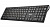  Acer OKR020  USB  slim Multimedia