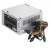 ���� ������� 450W ExeGate AB450 (ATX12V 2.3, 20+4 pin, fan 80mm, 2xSATA, 2xIDE+������ �������) (EX219184RUS-PC)
