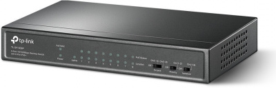 ���������� (switch) TP-Link TL-SF1009P