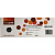 Easyprint LH-W2210X-NC  (Black)