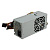 Блок питания ACD ACD TF0300 300W, TFX (ШВГ=85*70*175 mm), 80PLUS, 6cm fan, A-PFC, ATX 2.31, Operation temp. +10C+50C, (Ikano QD-300SNT)