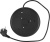 ������ ������������� Vitek VT-WK1083 1�. 1100�� ������ ������: ������
