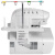 Оверлок Comfort 111 Оверлок Comfort 111