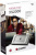 ������������� ���������� SSD Kingston USB 3.2 Gen 2x2 1000GB XS2000 PORTABLE SSD , 2000/2000
