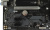 ����������� ����� Gigabyte B760M DS3H GEN5 Soc-1700 Intel B760, mATX, Ret