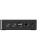 Мини-ПК CBR MiniPC-SMCR-DT04, Intel Celeron N5095/8 ГБ LPDDR4/256 ГБ SSD/Intel UHD Graphics/Windows 11 Pro, черный (CBR MiniPC-SMCR-DT04) Мини-ПК CBR MiniPC-SMCR-DT04, Intel Celeron N5095/8 ГБ LPDDR4/256 ГБ SSD/Intel UHD Graphics/Windows 11 Pro, черный (CBR MiniPC-SMCR-DT04)