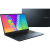  ASUS Vivobook Pro 15 OLED K3500PH-L1289, 15.6" (1920x1080) OLED/Intel Core i5-11300H/16 DDR4/512 SSD/NVIDIA GeForce GTX 1650 4/ ,  [90NB0UV2-M002M0]