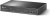 Коммутатор (switch) TP-Link TL-SF1009P Коммутатор (switch) TP-Link TL-SF1009P